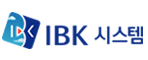 ibký